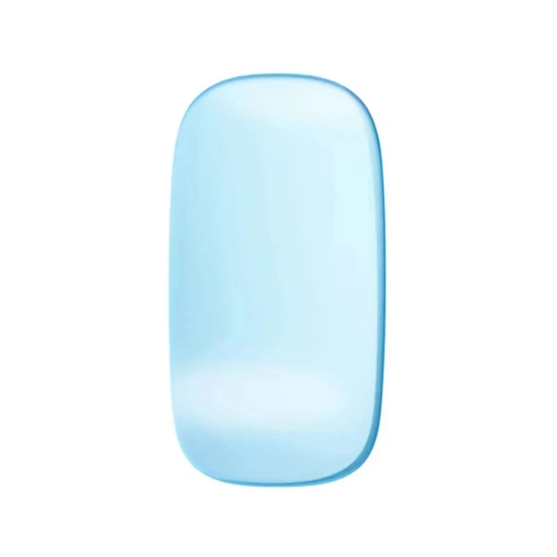 Lenovo Rechargeable Bluetooth 5.0 Silent Wireless Mouse for Laptop and iPad