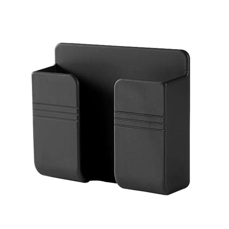 Universal Wall Phone Holder Charging Dock