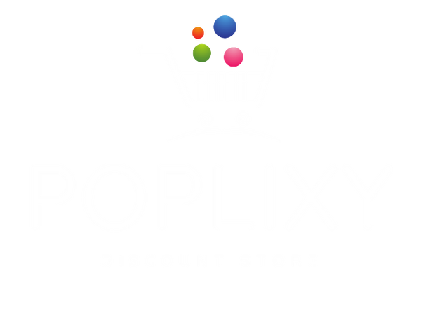 Poplixy