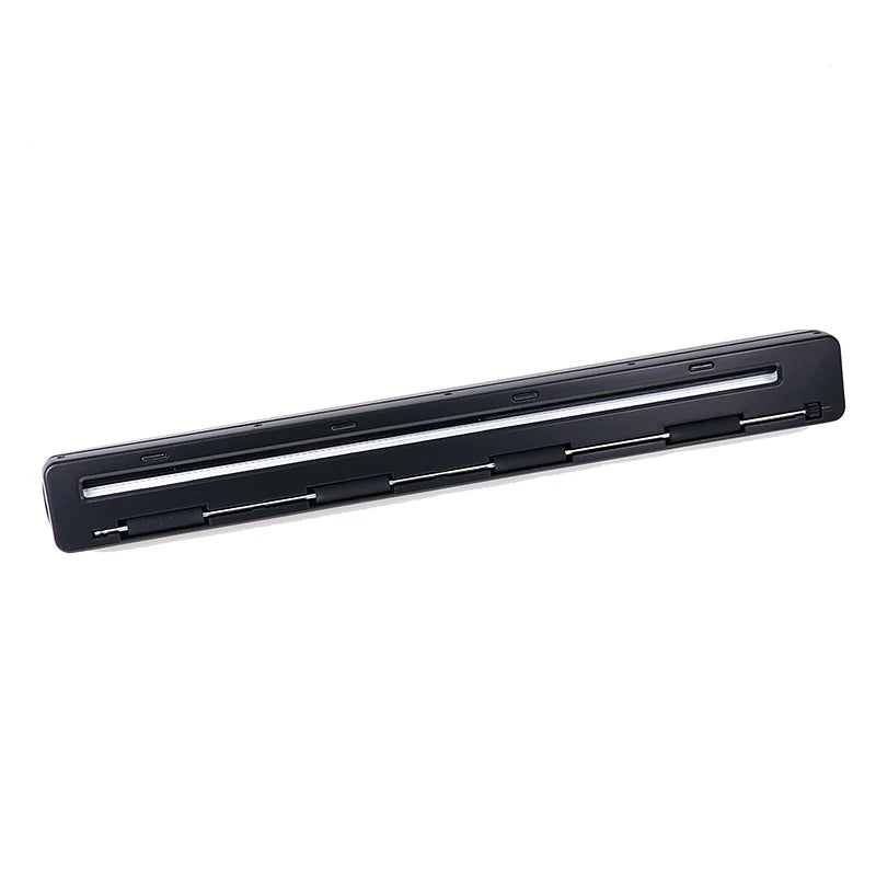 Portable 900DPI Handheld Document Scanner with JPG and PDF Support