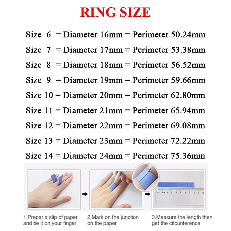 8mm Tungsten Carbide Meteorite Inlay Ring