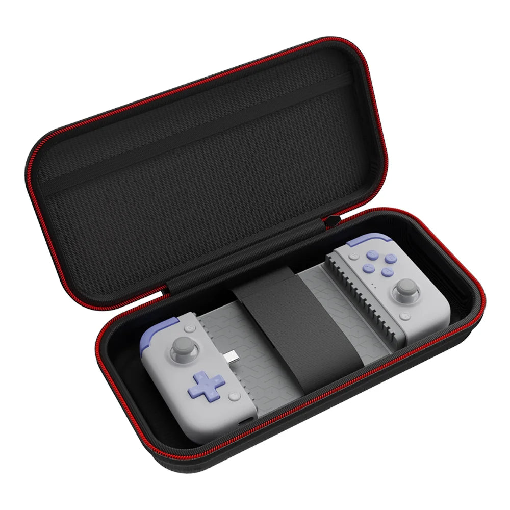 GameSir X2s Mobile Gamepad with Hall Effect Joysticks for Cloud Gaming
