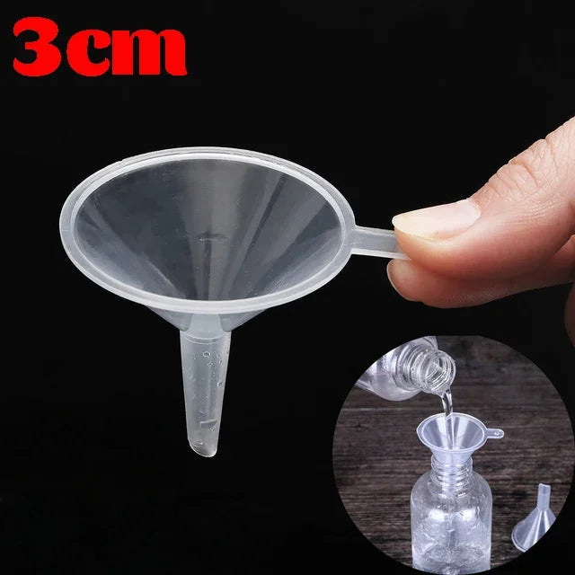 2-in-1 Microfiber Screen Cleaner Spray Bottle for Phones & Glasses
