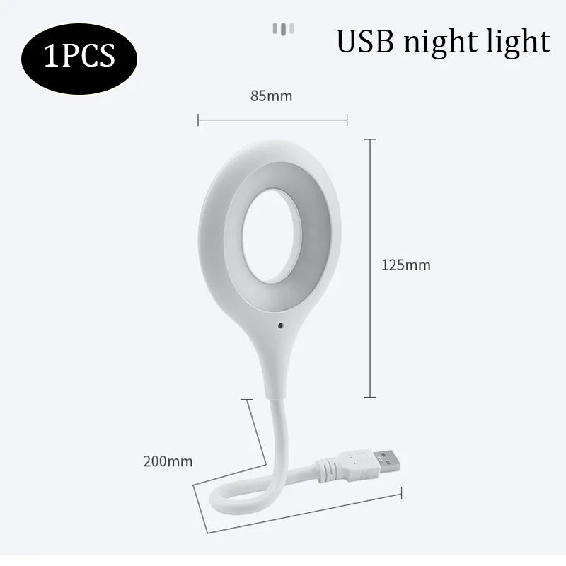 Nordic Ostrich Feather LED Floor Lamp with E27 Base