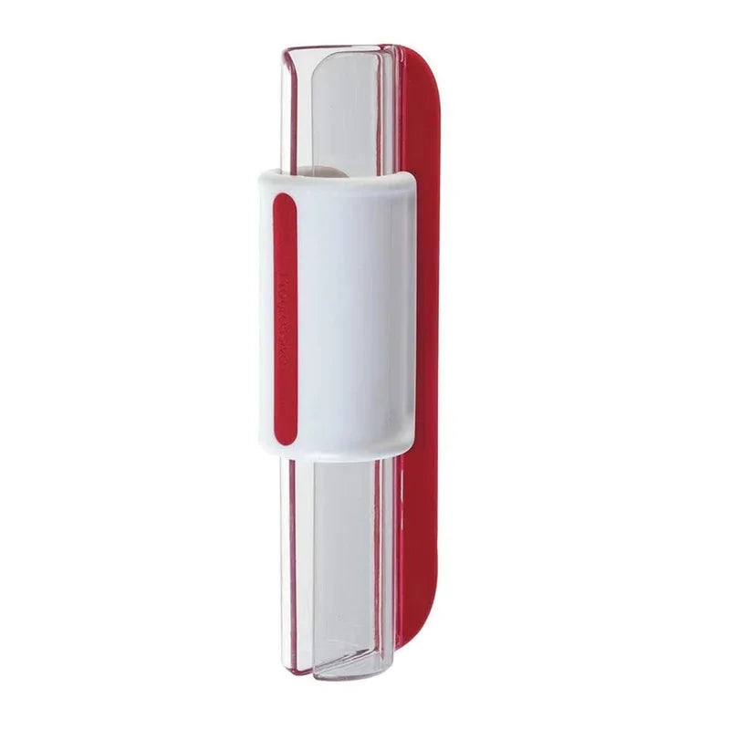 Tomato, Grape and Cherry Manual Zip Slicer