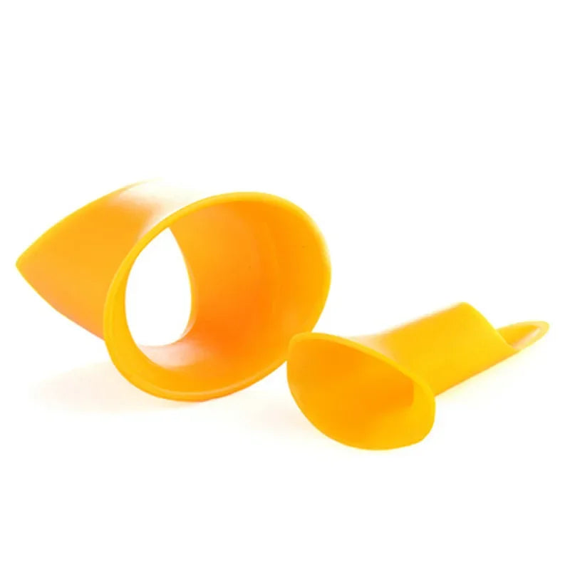 2-in-1 Jalapeno Pepper Corer and Chili Seed Remover