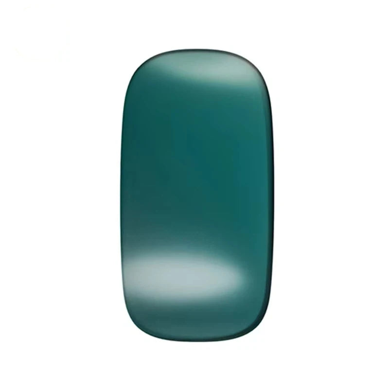 Lenovo Rechargeable Bluetooth 5.0 Silent Wireless Mouse for Laptop and iPad