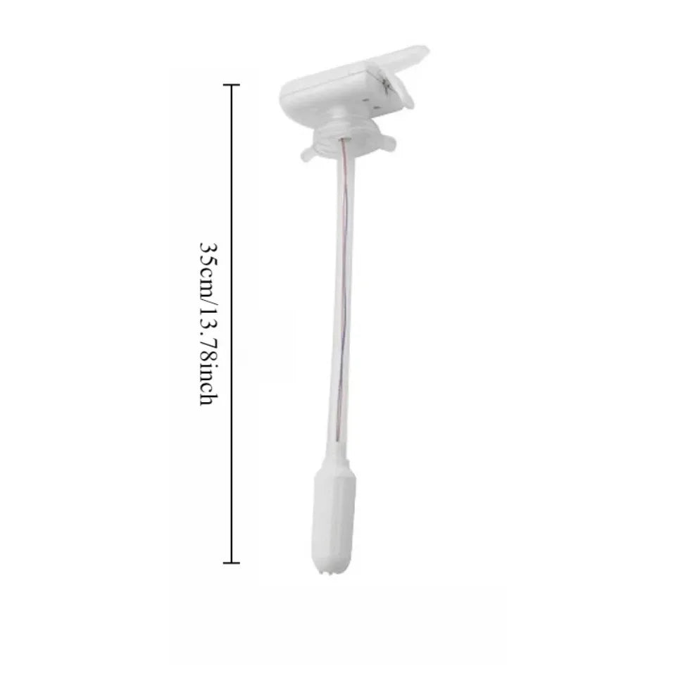 Automatic Water Bottle Suction Pump and Beverage Dispenser